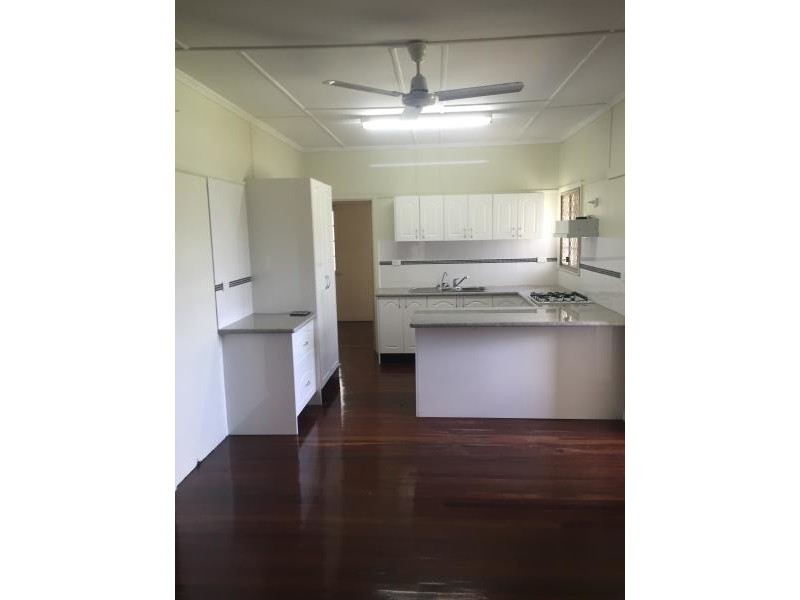 194 Edington Street, Berserker QLD 4701